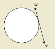 27b.png
