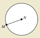 27c.png