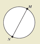 27d.png