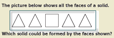 30.png