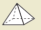 30a.png