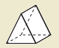 30b.png