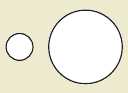 32a.png