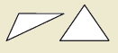 30c.png