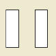 32d.png
