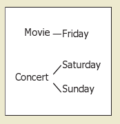33a.png