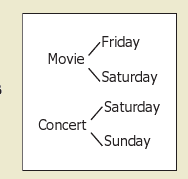 33b.png