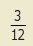 34a.png
