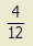 34b.png