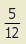 34c.png