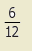 34d.png