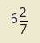3b.png