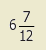 3c.png