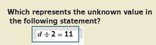 42.png