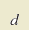 42a.png