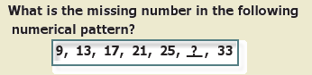 43.png