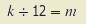 44a.png