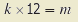 44b.png