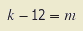 44c.png
