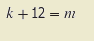 44d.png
