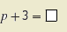 45a.png