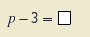 45b.png