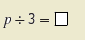 45d.png