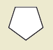 47a.png