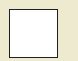 47b.png