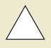 47c.png