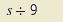 49d.png