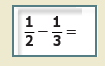 9.png