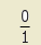 9a.png