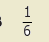 9b.png
