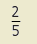 9c.png