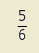 9d.png