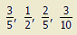 14b.png