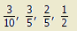 14c.png