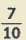 19.png