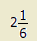 1c.png