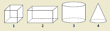 22.png