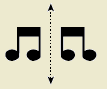 23b.png