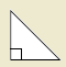 31a.png