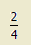 36c.png