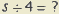 45b.png