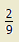 8d.png