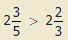 15b.png