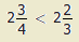 15c.png