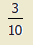 16b.png