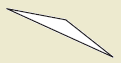 22a.png